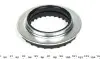 Подшипник подушки амортизатора AUTOTECHTEILE 341 2011 (фото 1)