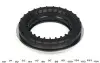 Подшипник подушки амортизатора AUTOTECHTEILE 341 2011 (фото 2)