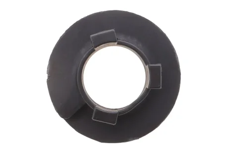 Фланець AUTOTECHTEILE 3511013