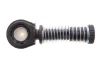 Наконечник троса кулисы VW Caddy 1.9TDI 96-04/Golf 97-04 AUTOTECHTEILE 371 1026 (фото 4)