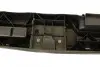 Передняя панель кузова AUTOTECHTEILE 380 5003 (фото 11)