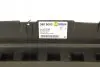 Передняя панель кузова AUTOTECHTEILE 380 5003 (фото 13)