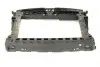 Передняя панель кузова AUTOTECHTEILE 380 5003 (фото 2)