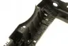 Передняя панель кузова AUTOTECHTEILE 380 5003 (фото 9)