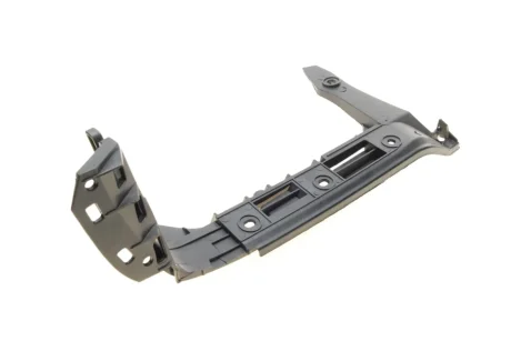 Кріплення заднього бампера AUTOTECHTEILE 3 807 019