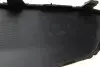 Кришка форсунки омивача фари VW Golf 04-09/Jetta 05-10 Пр. AUTOTECHTEILE 380 7060 (фото 4)