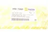 Кришка форсунки омивача фари VW Golf 04-09/Jetta 05-10 Пр. AUTOTECHTEILE 380 7060 (фото 7)