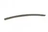 Уплотнитель двери передней левой VW T5 03- (наружный) AUTOTECHTEILE 383 7031 (фото 5)