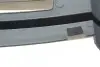 Вставка бампера под противотуманку VW Caddy III 04-пр. AUTOTECHTEILE 385 3019 (фото 4)