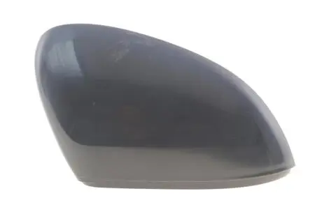 Корпус дзеркала, правого AUTOTECHTEILE 385 7032