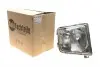 Фара (L) VW LT 96-06 (H1/H1) (9410.11) AUTOTECHTEILE 3941011 (фото 1)