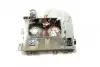 Фара (L) VW LT 96-06 (H1/H1) (9410.11) AUTOTECHTEILE 3941011 (фото 13)