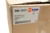 Фара (L) VW LT 96-06 (H1/H1) (9410.11) AUTOTECHTEILE 3941011 (фото 15)