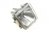 Фара (L) VW LT 96-06 (H1/H1) (9410.11) AUTOTECHTEILE 3941011 (фото 6)