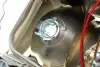Фара (L) VW LT 96-06 (H1/H1) (9410.11) AUTOTECHTEILE 3941011 (фото 8)