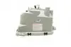 Фара (L) VW LT 96-06 (H1/H1) (9410.11) AUTOTECHTEILE 3941011 (фото 10)