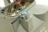 Фара (R) VW LT 96-06 (H1/H1) (9410.12) AUTOTECHTEILE 3941012 (фото 4)