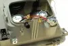 Фара (R) VW LT 96-06 (H1/H1) (9410.12) AUTOTECHTEILE 3941012 (фото 5)
