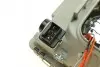 Фара (R) VW LT 96-06 (H1/H1) (9410.12) AUTOTECHTEILE 3941012 (фото 6)
