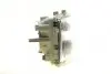 Фара (R) VW LT 96-06 (H1/H1) (9410.12) AUTOTECHTEILE 3941012 (фото 7)