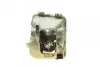 Фара (R) VW LT 96-06 (H1/H1) (9410.12) AUTOTECHTEILE 3941012 (фото 8)