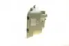 Фара (R) VW LT 96-06 (H1/H1) (9410.12) AUTOTECHTEILE 3941012 (фото 9)
