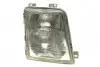 Фара (R) VW LT 96-06 (H1/H1) (9410.12) AUTOTECHTEILE 3941012 (фото 10)