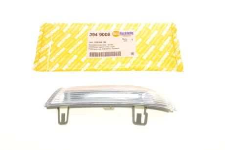 Повторитель поворота на зеркало VW Golf V/Passat/Sharan 95- Пр. AUTOTECHTEILE 394 9008
