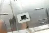 Фонарь указателя поворота, правый AUTOTECHTEILE 395 3013 (фото 2)