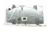 Фонарь указателя поворота, правый AUTOTECHTEILE 395 3013 (фото 3)