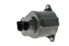 Мотор приводу стоянкового гальма AUTOTECHTEILE 3 998 008 (фото 2)