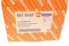Пильовик шрусу AUTOTECHTEILE 501 0107 (фото 7)