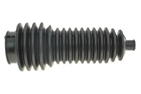 Пильник рульової рейки AUTOTECHTEILE 501 0302