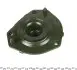 Подушка амортизатора AUTOTECHTEILE 502 0357 (фото 4)