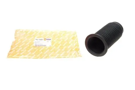 Пильник амортизатора AUTOTECHTEILE 502 1021