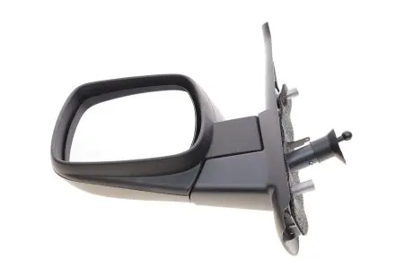 Фото зеркало, право AUTOTECHTEILE 503 0047 Зеркало, право AUTOTECHTEILE 503 0047