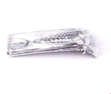 Повторитель поворота, правый AUTOTECHTEILE 503 0080