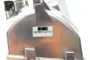 Фонарь повторювача повороту в зборі AUTOTECHTEILE 503 0223 (фото 2)
