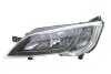 Фара леваяя Fiat Ducato 14- AUTOTECHTEILE 503 0281 (фото 1)