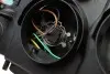 Фара AUTOTECHTEILE 503 0282 (фото 6)