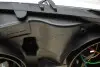 Фара AUTOTECHTEILE 503 0282 (фото 10)