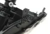 Фара левая AUTOTECHTEILE 503 0311 (фото 4)