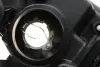 Фара левая AUTOTECHTEILE 503 0311 (фото 6)