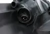 Фара правая AUTOTECHTEILE 503 0312 (фото 7)