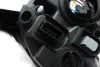 Фара правая AUTOTECHTEILE 503 0312 (фото 10)