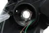 Фара права AUTOTECHTEILE 503 0407 (фото 10)