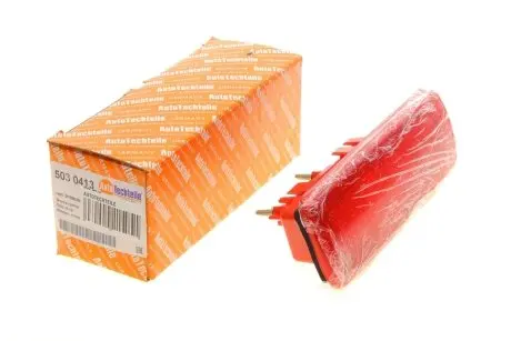 Фонарь стопа AUTOTECHTEILE 503 0413