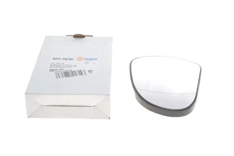 Скло дзеркала AUTOTECHTEILE 5 030 636