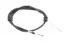 Трос ручного тормоза AUTOTECHTEILE 504 0417 (фото 5)