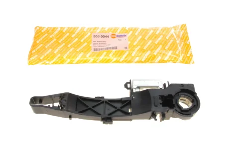 Ручка сдвижной двери AUTOTECHTEILE 505 0044